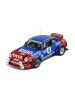 IXO Models 1/43 Porsche 911 SC #6 B.Waldegard - H.Thorszelius (3)