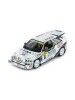 IXO Models 1/43 Ford Sierra RW Cosworth #4 F.Delecour (3)