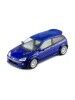 IXO Models 1/43 Mercedes-Benz 508D - Skoda Rally Assistance (3)