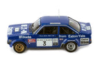IXO Models 1/43 Ford Escort MK II RS 1800Â Â #3 B.Coleman