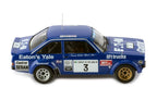 IXO Models 1/43 Ford Escort MK II RS 1800Â Â #3 B.Coleman (5)