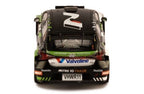 IXO Models 1/43 HYUNDAI i20 N Rally2 #1 H.Paddon - J.Hudson (3)