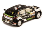 IXO Models 1/43 HYUNDAI i20 N Rally2 #1 H.Paddon - J.Hudson (4)