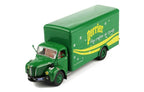 IXO Models 1/43 Berliet GR200 1970 (Perrier) (6)