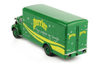 IXO Models 1/43 Berliet GR200 1970 (Perrier) (2)