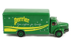 IXO Models 1/43 Berliet GR200 1970 (Perrier) (4)