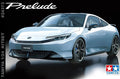 Tamiya 1/24 Honda Prelude BF1 2025