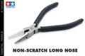 Tamiya Non-Scratch Long Nose Pliers 2
