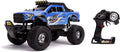 Jada JA31090 1/12 ELITE OFF ROAD RC - FORD RAPTOR (8346756022509)