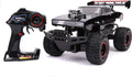 Jada JA31348 1/12 ELITE OFF ROAD RC -FF CHARGER (8346756088045)