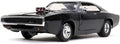 Jada 31942 1/24 FF9 DOM'S CHARGER R/T (8278324838637)