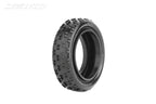 Jetko JKO2001CS 1/10 Buggy 2WD Front Arena Soft (Pair) (8347091173613)