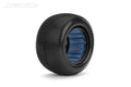 Jetko 2.2 Stadium Truck DESIRER Ultra Soft Insert RC Tyre 1/10 Scale