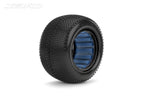 Jetko 2.2 Stadium Truck DESIRER Ultra Soft Insert RC Tyre 1/10 Scale