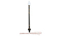 Woodland Scenics O Street Lights Lamp Post (2)