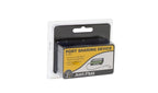 Woodland Scenics Port Sharing Device (3)