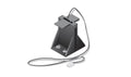 Woodland Scenics Battery Case