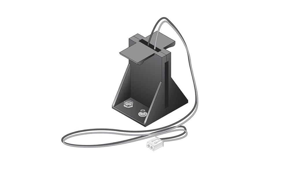 Woodland Scenics Battery Case