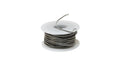 Woodland Scenics JP5683 Just Plug: Extension Wire (6660650041393)