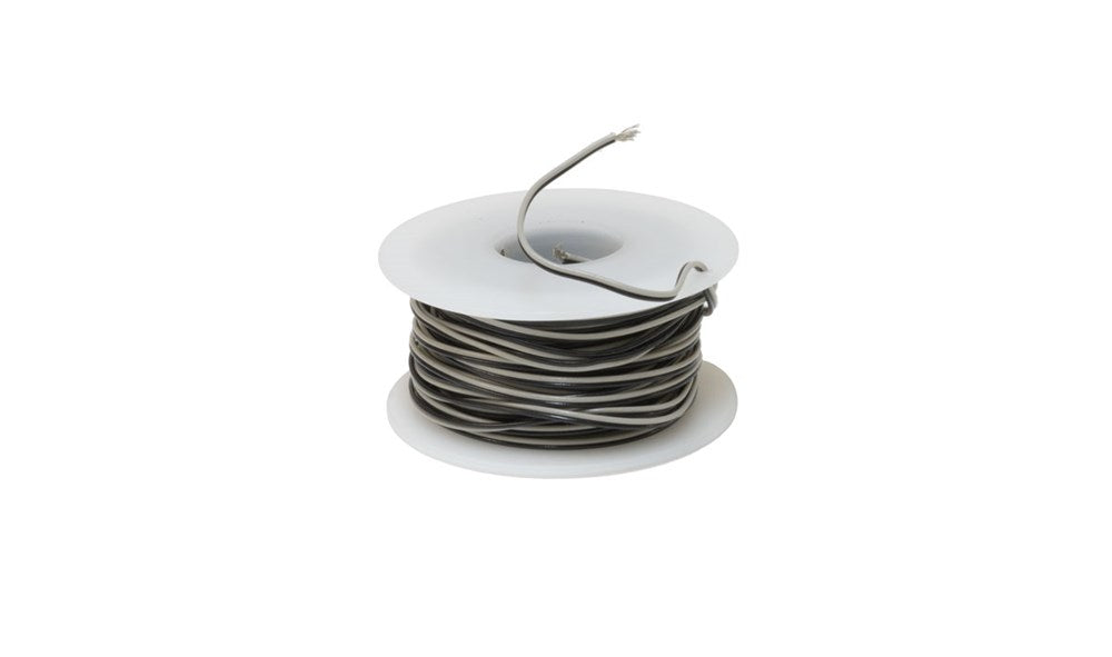Woodland Scenics JP5683 Just Plug: Extension Wire (6660650041393)
