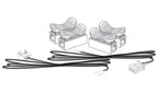 Woodland Scenics Extension Cable Kit (3)