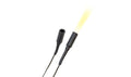 Woodland Scenics Small SPOT Spot Lights