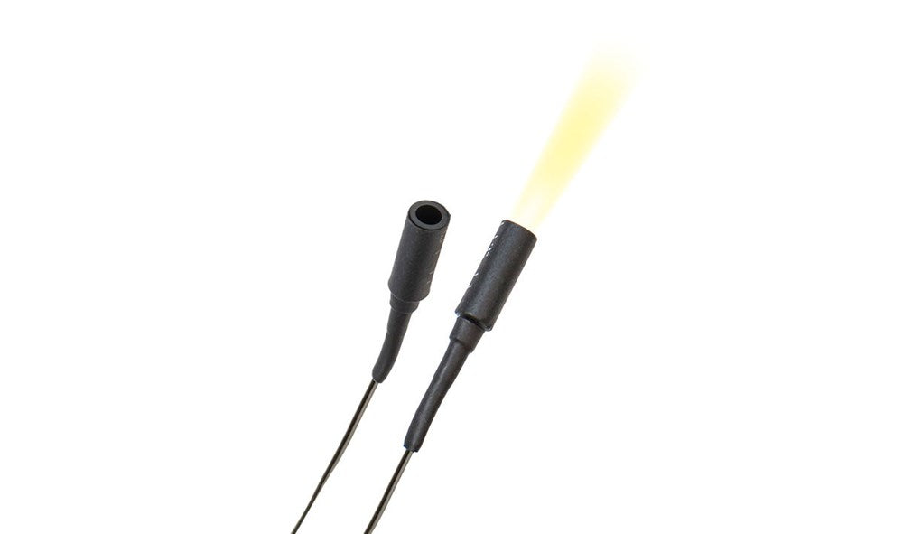 Woodland Scenics Small SPOT Spot Lights