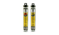 Woodland Scenics JP5745 Nano LED Lights Red (6660650336305)