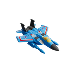 Blokees Transformers DV-01 Shattered Alliance 71301