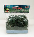 JTT Scenery 92030 50-100mm Econo-Cedars (36pk) (7716352196845)