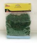 JTT Scenery 92034 50-75mm Econo-Trees (36pk) (7716352262381)