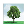 JTT Scenery 92401 140mm Deciduous (1) (7654670369005)