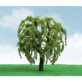 JTT Scenery 92402 140mm Willow (1) (767700893745)