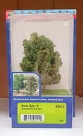 JTT Scenery 92422 Snow Gum Tree 152mm (1) (8346422739181)