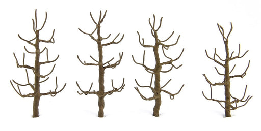 cJTT Scenery 94118 2.5 (8324629790957)