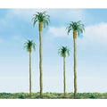 cJTT Scenery 94238 3 (8324629954797)