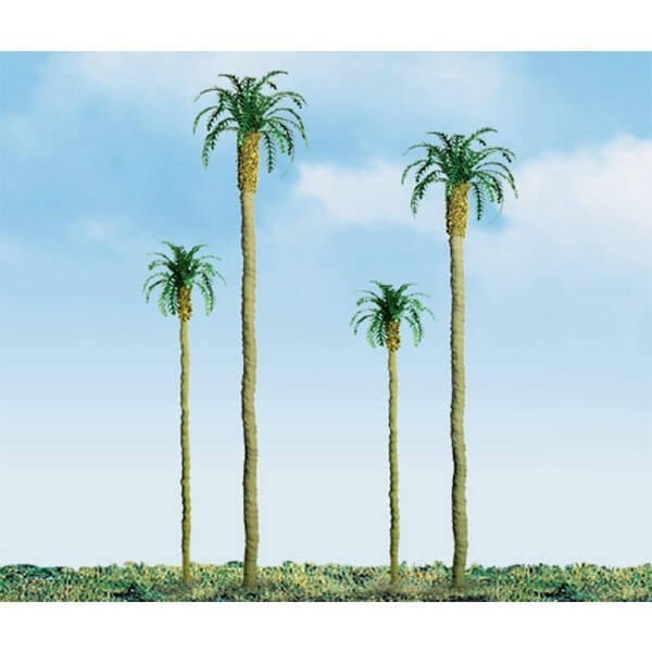 cJTT Scenery 94238 3 (8324629954797)