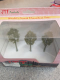 xJTT Scenery 94337 3pk (7537759387885)