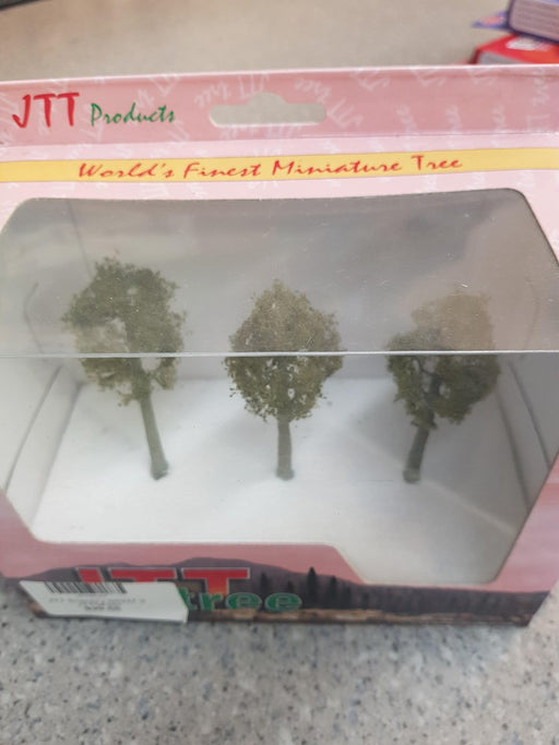 xJTT Scenery 94337 3pk - Hobby City NZ (7537759387885)