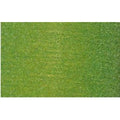 JTT Scenery 95251 Blended Turf: Fine Green - 1 Bag (20in^3/328cm^3) (8324647813357)