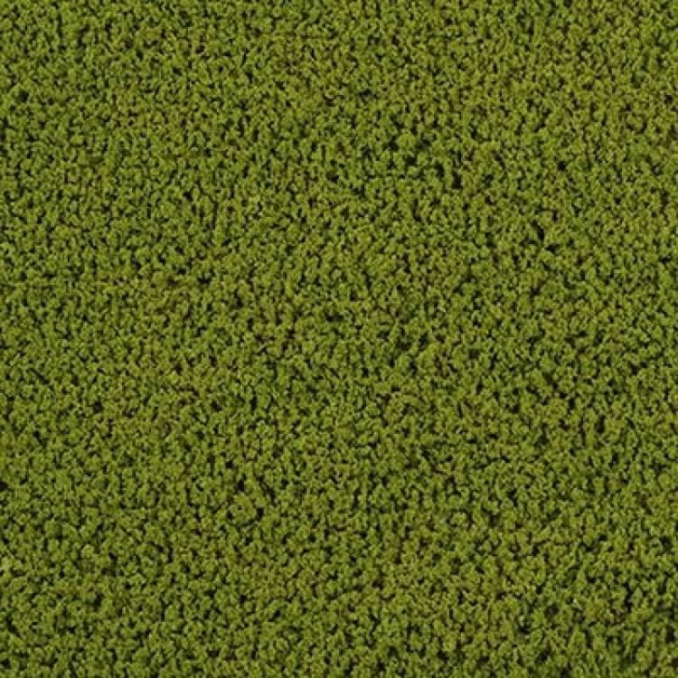 JTT Scenery 95252 Green Blend Coarse Turf (8324647846125)