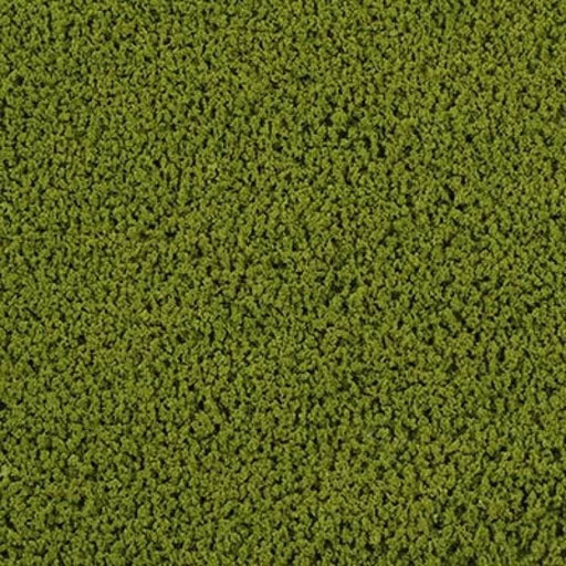 JTT Scenery 95252 Green Blend Coarse Turf (8324647846125)