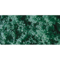 JTT Scenery 95255  Conifer Green Blend Coarse Turf (7654607126765)
