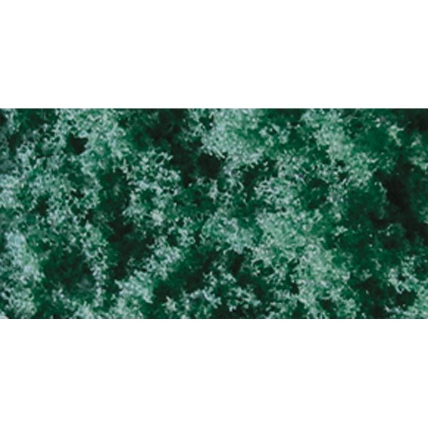 JTT Scenery 95255  Conifer Green Blend Coarse Turf (7654607126765)