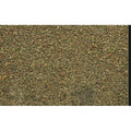 JTT Scenery 95257 Earth Blend Fine (8324647944429)