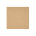 JTT Scenery 95421 N Scale Sand Mat 1270mm x 865mm (7654608011501)