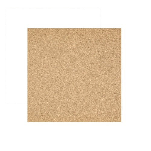 JTT Scenery 95421 N Scale Sand Mat 1270mm x 865mm (7654608011501)