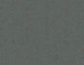 JTT Scenery 95423 N Scale Asphalt 1270mm x 865mm (8531164070125)
