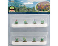 xJTT Scenery 95541 Lupines 1/2 (8) (767701286961)