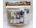 JTT Scenery 95801 Model Landscaping Kit: Terrain (7546220773613)